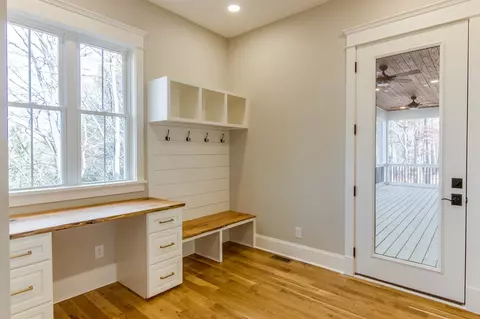 1560 Heller Rdg, Spring Hill, TN 37174 photo 21