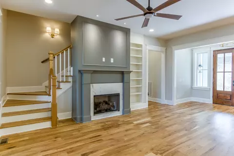 1560 Heller Rdg, Spring Hill, TN 37174 photo 18
