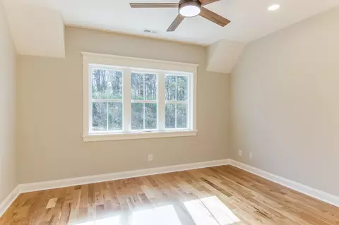1560 Heller Rdg, Spring Hill, TN 37174 photo 45