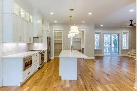 1560 Heller Rdg, Spring Hill, TN 37174 photo 13