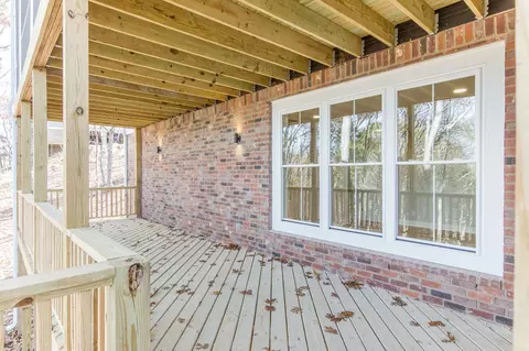 1560 Heller Rdg, Spring Hill, TN 37174 photo 54