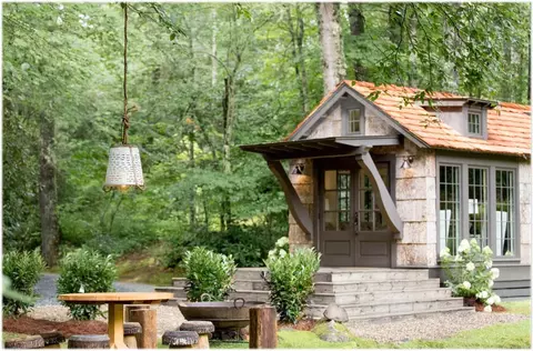 254 Sunset Blf, Monteagle, TN 37356