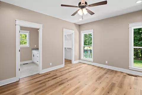 104 Tenpenny Rd, Morrison, TN 37357 photo 7