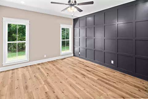 104 Tenpenny Rd, Morrison, TN 37357 photo 6