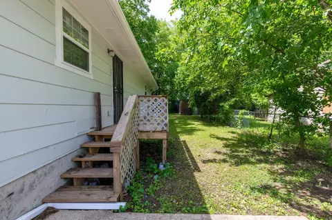 2008 E 27th St, Chattanooga, TN 37407 photo 19