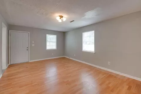 2008 E 27th St, Chattanooga, TN 37407 photo 6
