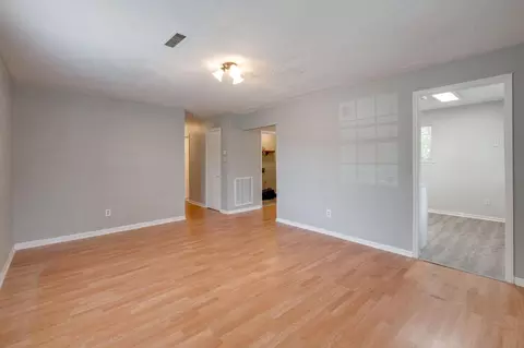 2008 E 27th St, Chattanooga, TN 37407 photo 5