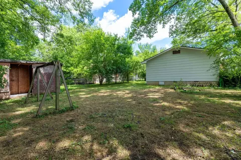 2008 E 27th St, Chattanooga, TN 37407 photo 20