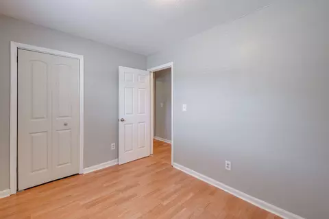 2008 E 27th St, Chattanooga, TN 37407 photo 14