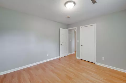 2008 E 27th St, Chattanooga, TN 37407 photo 18