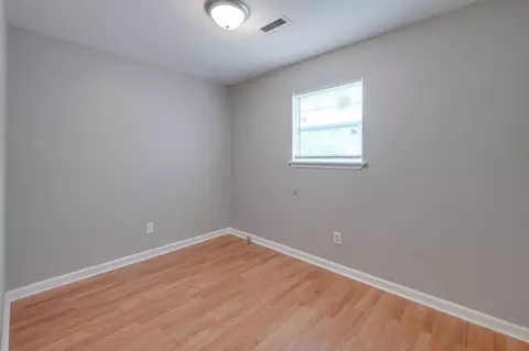 2008 E 27th St, Chattanooga, TN 37407 photo 13