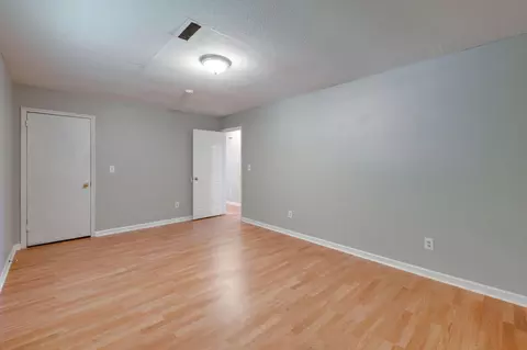 2008 E 27th St, Chattanooga, TN 37407 photo 16