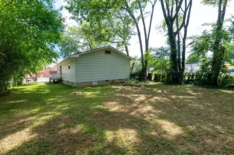 2008 E 27th St, Chattanooga, TN 37407 photo 21