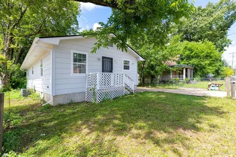 2008 E 27th St, Chattanooga, TN 37407 photo 3
