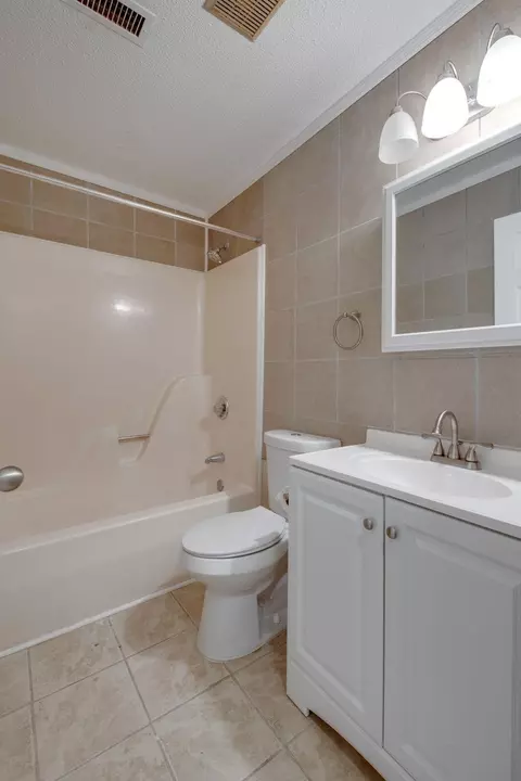 2008 E 27th St, Chattanooga, TN 37407 photo 12