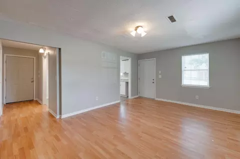 2008 E 27th St, Chattanooga, TN 37407 photo 4