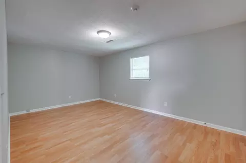 2008 E 27th St, Chattanooga, TN 37407 photo 15