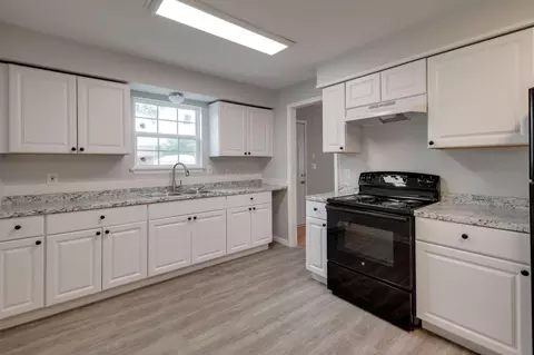 2008 E 27th St, Chattanooga, TN 37407 photo 8