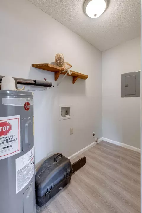 2008 E 27th St, Chattanooga, TN 37407 photo 11
