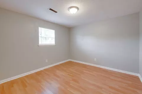 2008 E 27th St, Chattanooga, TN 37407 photo 17