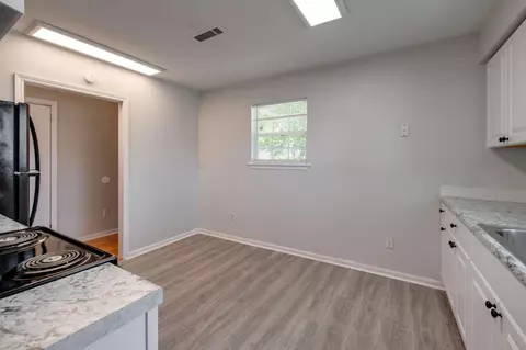 2008 E 27th St, Chattanooga, TN 37407 photo 9