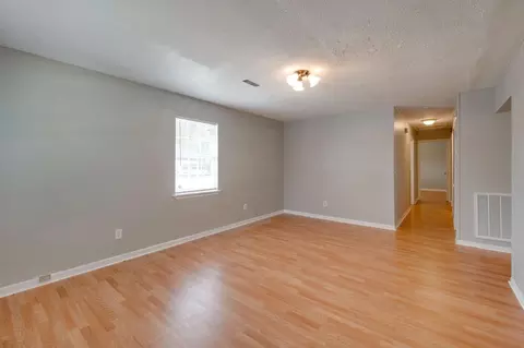 2008 E 27th St, Chattanooga, TN 37407 photo 7