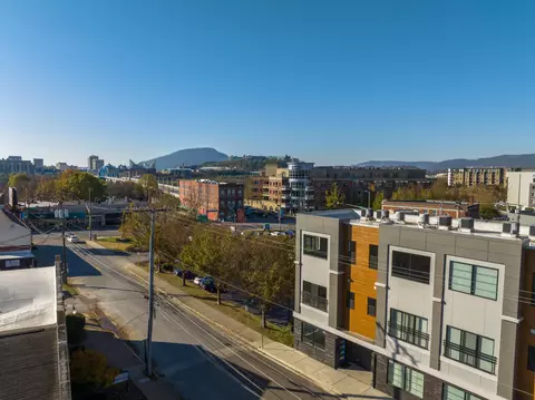151 Woodland Ave, Chattanooga, TN 37405
