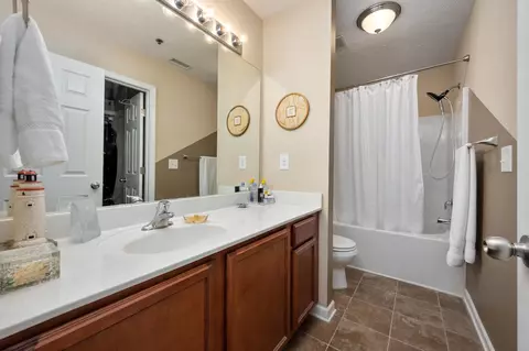 3065 Soaring Eagle Way, Spring Hill, TN 37174 photo 12