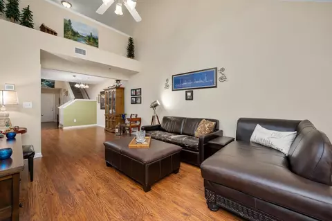 3065 Soaring Eagle Way, Spring Hill, TN 37174 photo 8