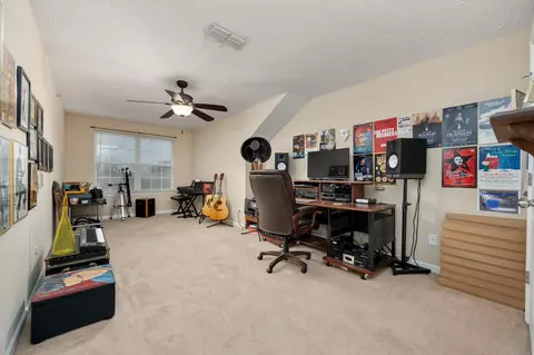 3065 Soaring Eagle Way, Spring Hill, TN 37174 photo 17