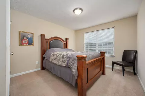 3065 Soaring Eagle Way, Spring Hill, TN 37174 photo 20