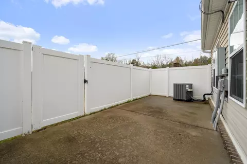 3065 Soaring Eagle Way, Spring Hill, TN 37174 photo 21