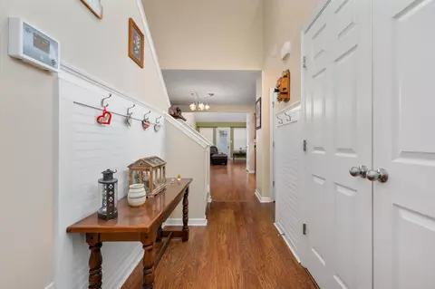 3065 Soaring Eagle Way, Spring Hill, TN 37174 photo 3