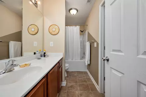 3065 Soaring Eagle Way, Spring Hill, TN 37174 photo 13