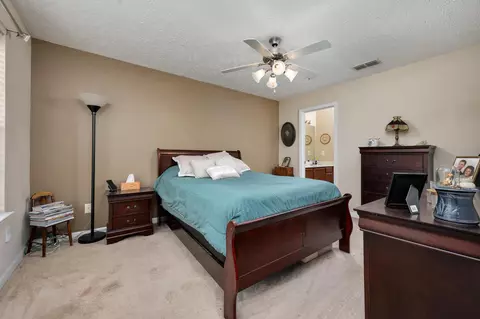 3065 Soaring Eagle Way, Spring Hill, TN 37174 photo 10
