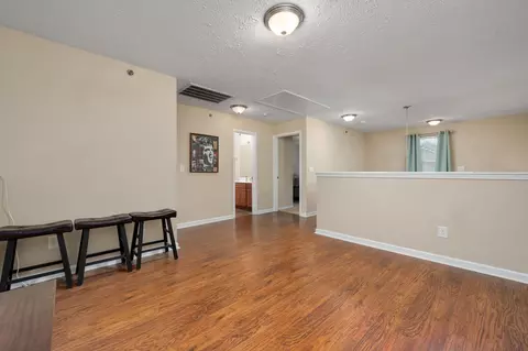 3065 Soaring Eagle Way, Spring Hill, TN 37174 photo 16