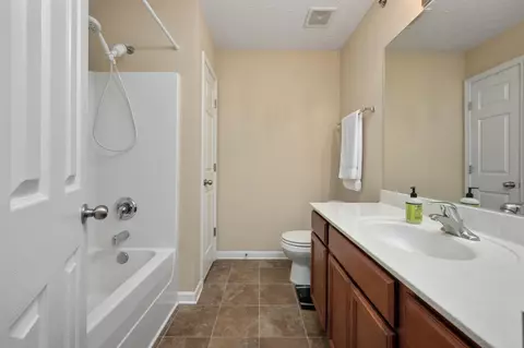 3065 Soaring Eagle Way, Spring Hill, TN 37174 photo 18