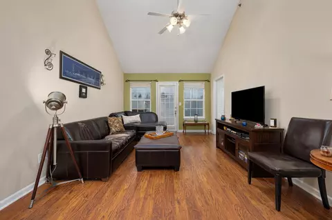 3065 Soaring Eagle Way, Spring Hill, TN 37174 photo 9