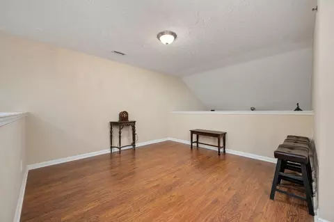3065 Soaring Eagle Way, Spring Hill, TN 37174 photo 14