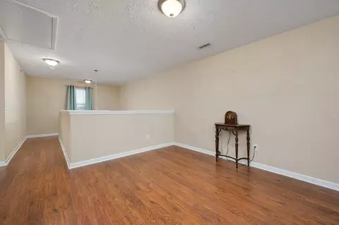 3065 Soaring Eagle Way, Spring Hill, TN 37174 photo 15