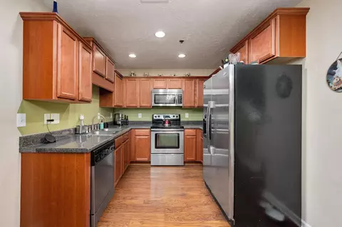 3065 Soaring Eagle Way, Spring Hill, TN 37174 photo 6