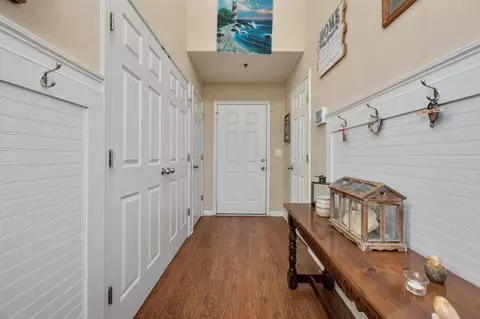 3065 Soaring Eagle Way, Spring Hill, TN 37174 photo 2