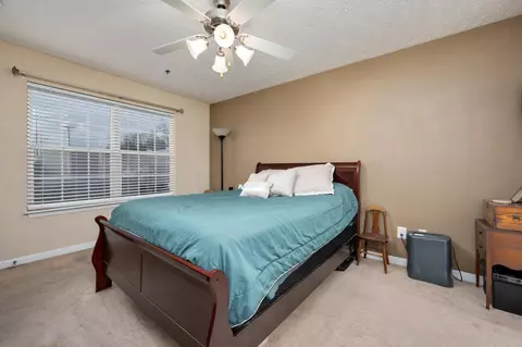3065 Soaring Eagle Way, Spring Hill, TN 37174 photo 11