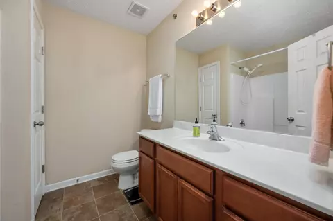 3065 Soaring Eagle Way, Spring Hill, TN 37174 photo 19