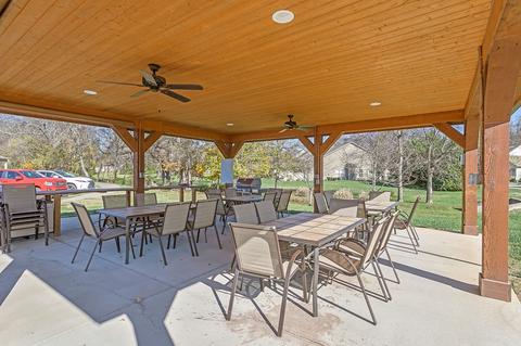 123 Westview Dr, Spring Hill, TN 37174 photo 23
