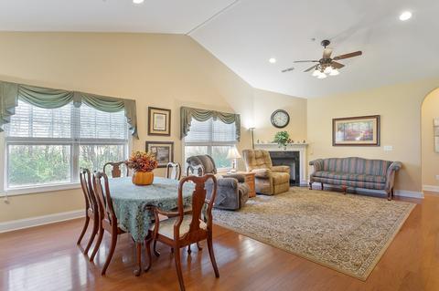 123 Westview Dr, Spring Hill, TN 37174 photo 8