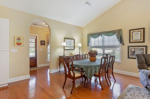 123 Westview Dr, Spring Hill, TN 37174 photo 7