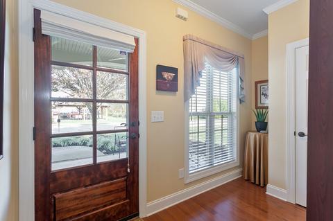123 Westview Dr, Spring Hill, TN 37174 photo 6