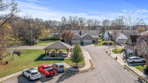 123 Westview Dr, Spring Hill, TN 37174 photo 24