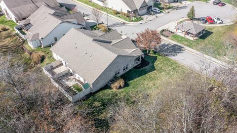 123 Westview Dr, Spring Hill, TN 37174 photo 25